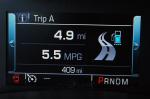 Chevrolet Impala 2014 года